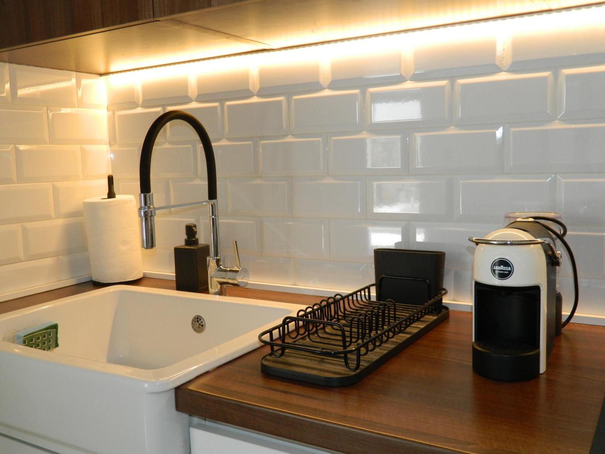 Apartmán Rose Downtown Podgorica Exteriér fotografie