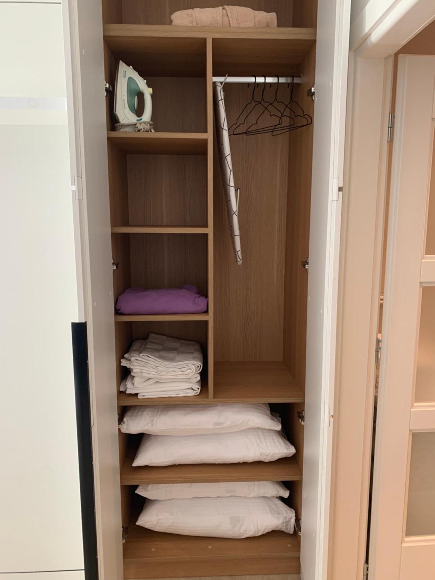 Apartmán Rose Downtown Podgorica Exteriér fotografie