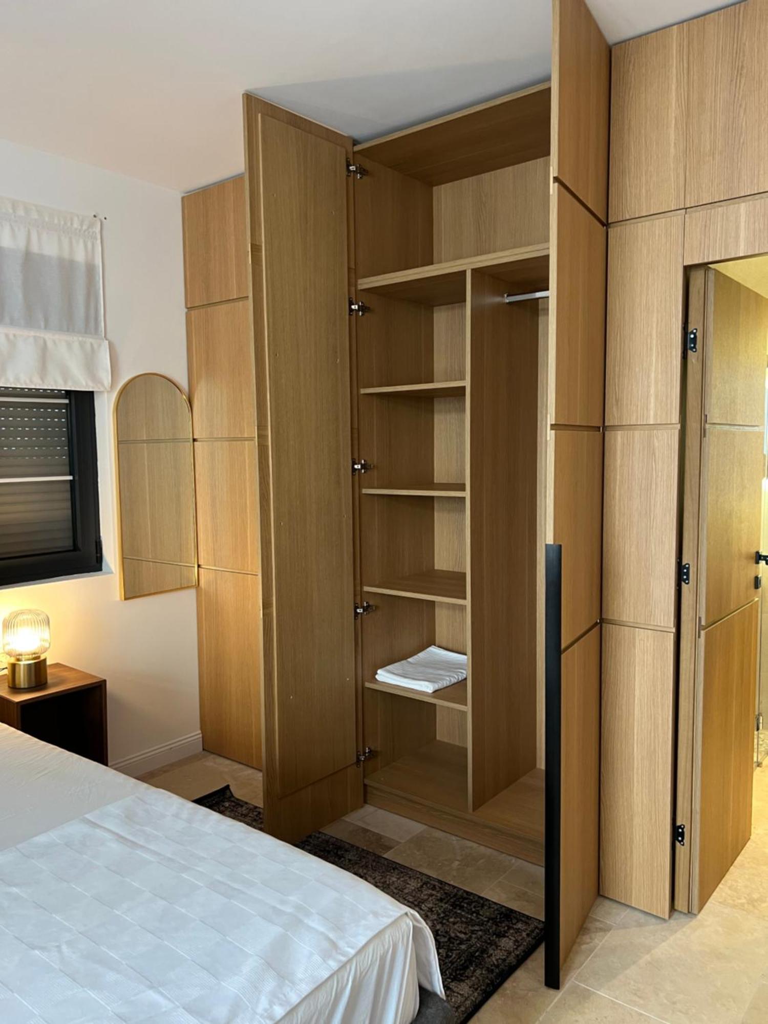 Apartmán Rose Downtown Podgorica Exteriér fotografie