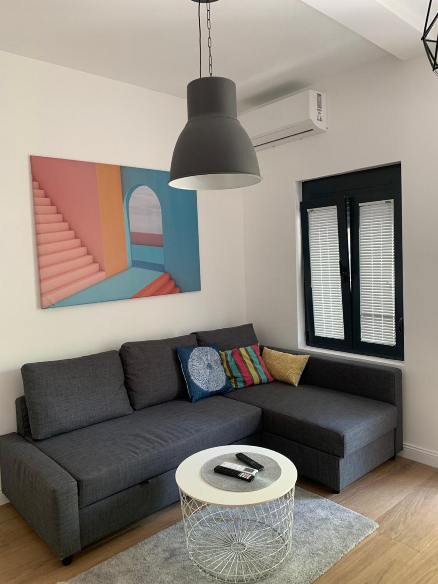 Apartmán Rose Downtown Podgorica Exteriér fotografie